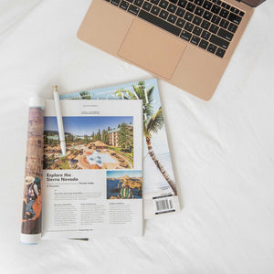 Let's Break Down the REAL Difference Between a Three, Four, and Five-star Hotel
