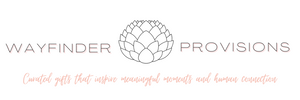 Wayfinder Provisions