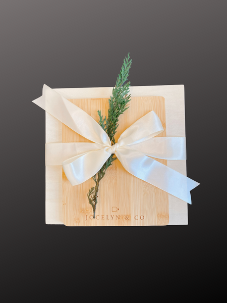 La Fleur: An Artisanal Experience