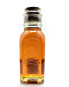 Wildflower Honey (4oz.) Create Your Own Wedding Welcome Gifts